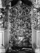 Царські врата