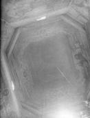 [1920-і рр.?] Інтер’єр верху