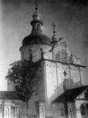 [1920-і рр.?] Загальний вигляд з…