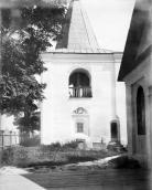 [1920-і рр.?] Дзвіниця