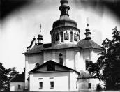 Церква Благовіщення