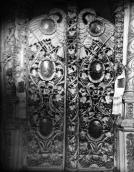 [1920-і рр.?] Царські врата