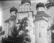 [1920-і рр.?] Загальний вигляд з…