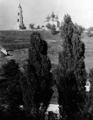 [1920-і рр.?] Загальний вигляд з…