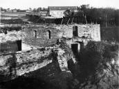 [1920-і рр.?] Загальний вигляд із заходу