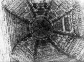 Розпису купола (скрижалі; Єрусалим;…