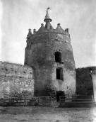 1920-і рр. (?) Загальний вигляд (2)