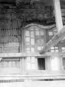 1920-і рр. (?) Вікна в інтер’єрі