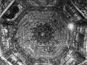 Розпис купола