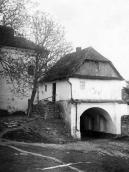 [1920-і рр.?] Загальний вигляд з півдня