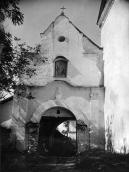 [1920-і рр.?] Загальний вигляд з…