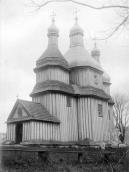 1920-і рр. (?) Загальний вигляд з…