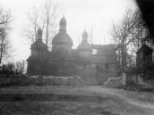 Церква Успіння