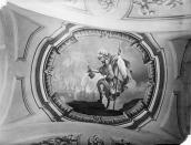 Св. Флоріан