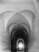 1930 р. Інтер’єр коридора