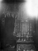 1930 р. Фрагмент інтер’єру