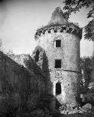 1920-і рр. (?) Загальний вигляд