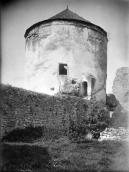 1920-і рр. (?) Загальний вигляд з…