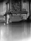 1920-і рр. (?) Головний портал