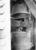 1920-і рр. (?) Дзвони на башті ратуші