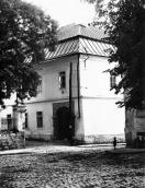 1920-і рр. (?) Загальний вигляд