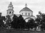 1920-і рр. (?) Загальний вигляд з…