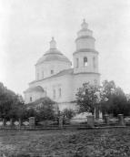 1920-і рр. (?) Загальний вигляд з…