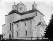 1920-і рр. (?) Загальний вигляд з…