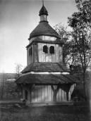 1920-і рр. (?) Дзвіниця