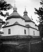 1920-і рр. (?) Загальний вигляд з…