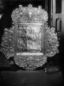 Ікона св. Миколая Рихловська