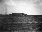 1910 р. Загальний вигляд