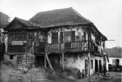 1920-і рр. (?) Житловий будинок 2