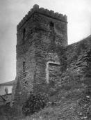 1920-і рр. (?) Загальний вигляд (2)