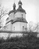 1920-і рр. (?) Загальний вигляд з…