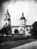 1920-і рр. (?) Загальний вигляд з…