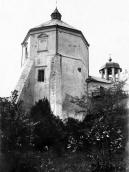 1920-і рр. (?) Загальний вигляд (2)