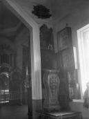 Фрагмент інтер’єра