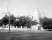 1920-і (?) рр. Загальний вигляд з…