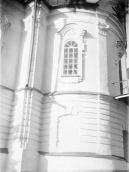 1920-і (?) рр. Конха церкви