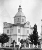 1920-і (?) рр. Загальний вигляд