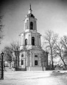 1920-і (?) рр. Загальний вигляд