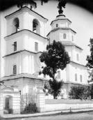 1920-і (?) рр. Загальний вигляд з…