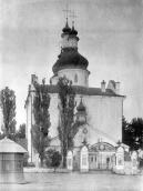 1920-і (?) рр. Загальний вигляд з…