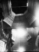 1920-і (?) рр. Інтер’єр верхів