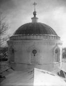 1920-і (?) рр. Верх