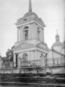 Церква Воскресіння