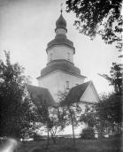 1920-і рр. (?) Загальний вигляд (2)