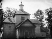 Церква Благовіщення