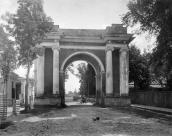 1920-і рр. (?) Загальний вигляд (без…